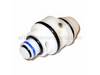 Trigger Valve Kit – Part Number: CN80548