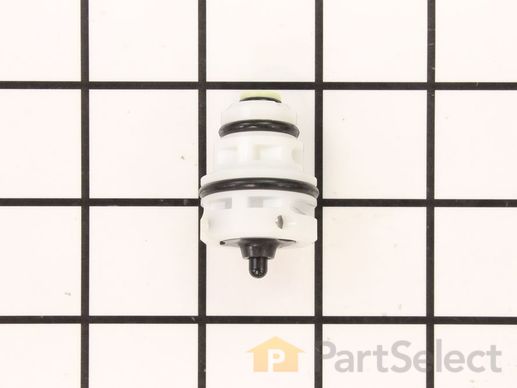 10412623-1-M-Max-CN80552-Trigger Valve Assem