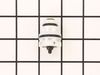 Trigger Valve Assem – Part Number: CN80552