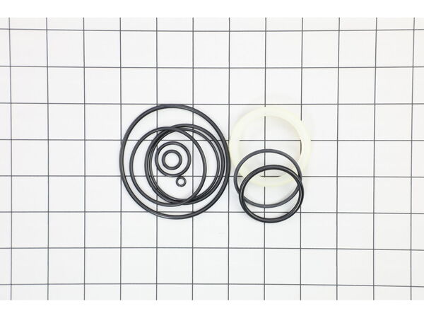 10412628-1-M-Max-CN80610-O-ring Kit For Cn55