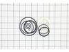O-ring Kit For Cn55 – Part Number: CN80610