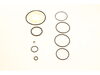 10412628-3-S-Max-CN80610-O-ring Kit For Cn55