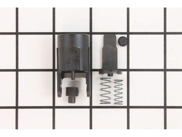10412633-1-M-Max-CN81012-Arm Guide Kit Cn565D