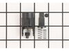 Arm Guide Kit Cn565D – Part Number: CN81012