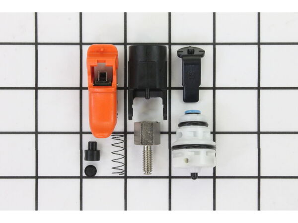 10412635-1-M-Max-CN81015-St Kit For Cn565D