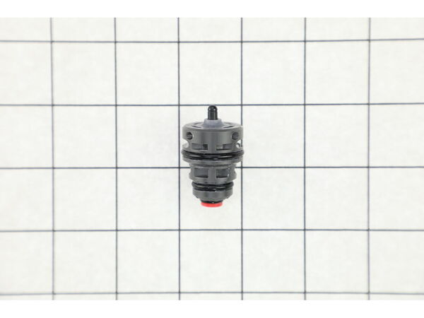 10412636-1-M-Max-CN81019-Trigger Valve Kit 565s