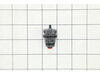 Trigger Valve Kit 565s – Part Number: CN81019