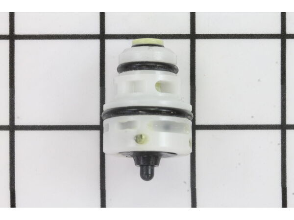 10412637-1-M-Max-CN81020-Triger Valve Kit Cn565D