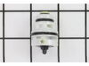 Triger Valve Kit Cn565D – Part Number: CN81020