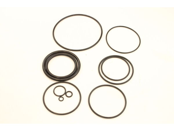 10412638-1-M-Max-CN81061-O-Ring Kit