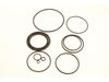 O-Ring Kit – Part Number: CN81061