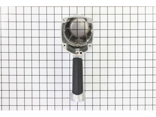 10412639-1-M-Max-CN81067-Frame Assy