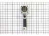 10412639-2-S-Max-CN81067-Frame Assy