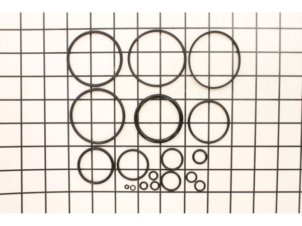 10412642-1-M-Max-CN81072-O-Ring Kit