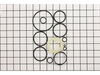 O-Ring Kit Assy. – Part Number: CN81157