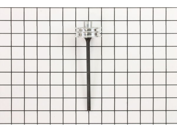 10412650-1-M-Max-CN81204-Main Piston Unit