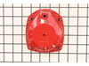 Cylinder Cap Unit – Part Number: CN81205