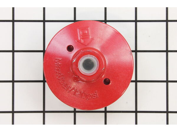 10412655-1-M-Max-CN81221-End Cap