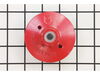 End Cap – Part Number: CN81221