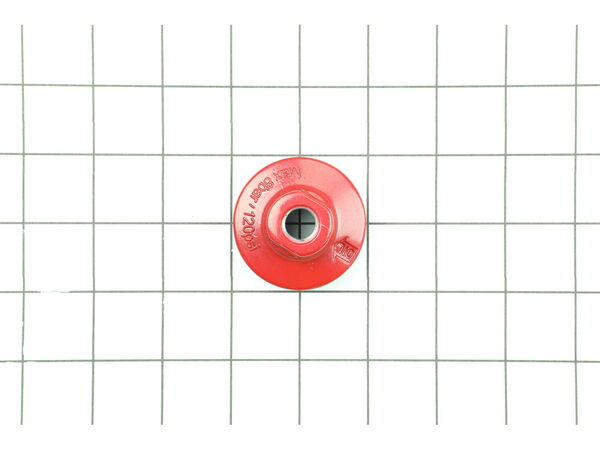 10412656-1-M-Max-CN81224-End Cap