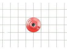 End Cap – Part Number: CN81224