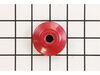 10412656-2-S-Max-CN81224-End Cap