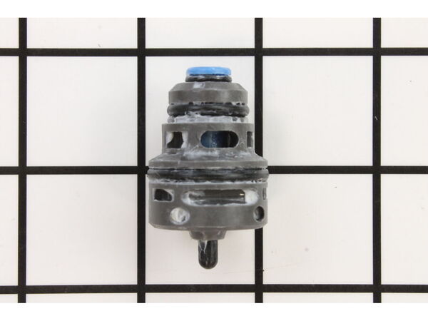 10412658-1-M-Max-CN81250-Trigger Valve Kit