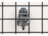 Trigger Valve Kit – Part Number: CN81250
