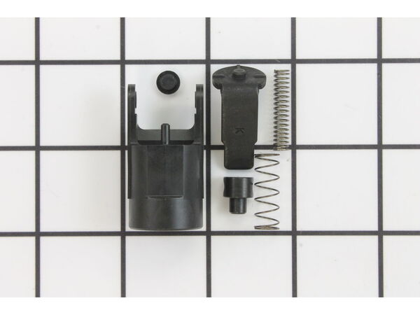10412659-1-M-Max-CN81251-Arm Guide Kit