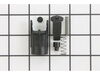 Arm Guide Kit – Part Number: CN81251