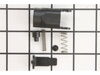 10412659-2-S-Max-CN81251-Arm Guide Kit
