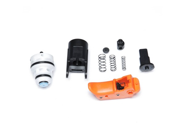 10412660-1-M-Max-CN81252-S.T. Kit