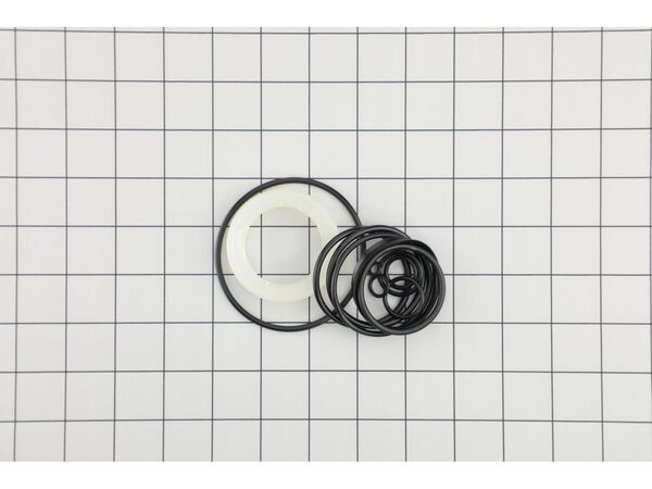 10412661-1-M-Max-CN81253-O-ring Kit Assy. Replaces Cn81