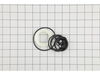 O-ring Kit Assy. Replaces Cn81 – Part Number: CN81253