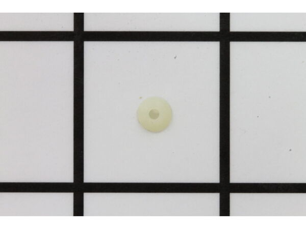 10412672-1-M-Max-CT10226-Lever Holding Rubber