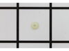 Lever Holding Rubber – Part Number: CT10226