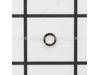 Spring Washer 2-4 – Part Number: EE11103