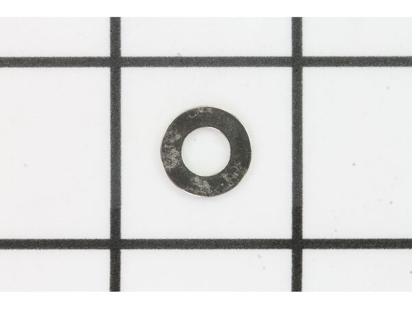 10412676-1-M-Max-EE31104-Plain Washer 1-6