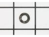 Plain Washer 1-6 – Part Number: EE31104