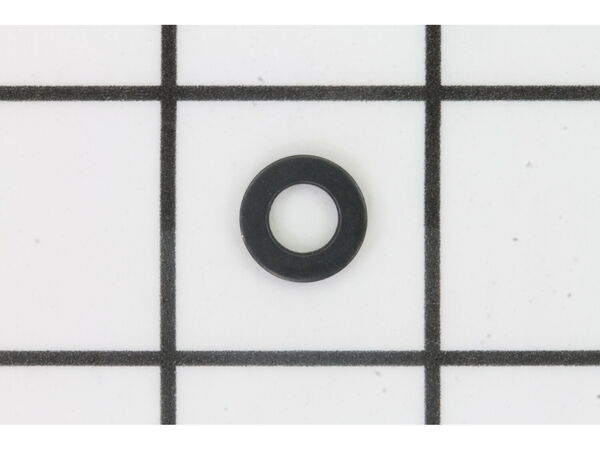 10412677-1-M-Max-EE31105-Plain Washer 1-6