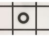 10412677-2-S-Max-EE31105-Plain Washer 1-6