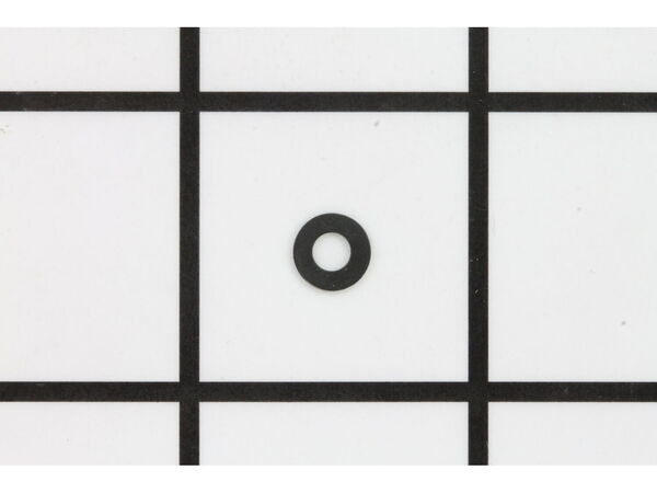 10412680-1-M-Max-EE31122-Washer 3x7
