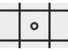 Washer 3x7 – Part Number: EE31122