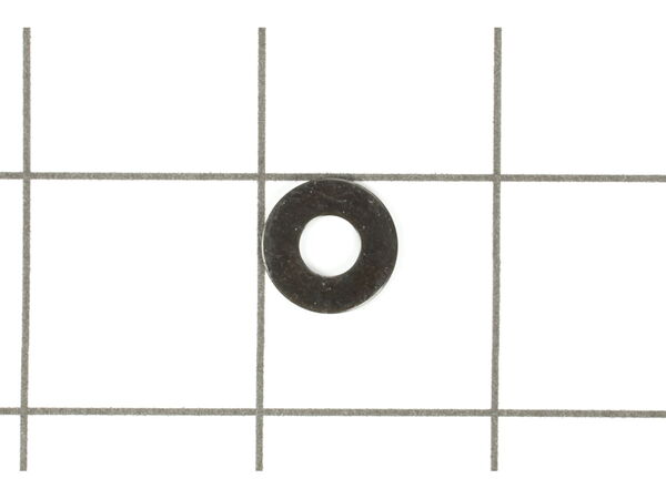 10412681-1-M-Max-EE31130-Spring Washer 2-6