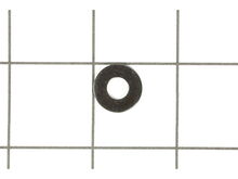 Spring Washer 2-6 – Part Number: EE31130