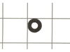 Spring Washer 2-6 – Part Number: EE31130