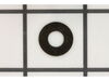 10412681-2-S-Max-EE31130-Spring Washer 2-6