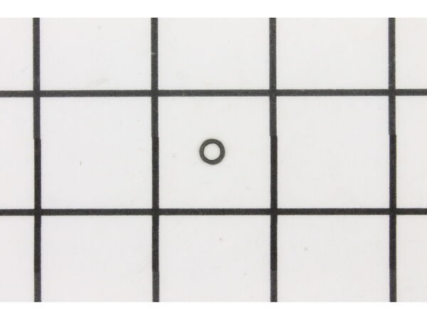 10412684-1-M-Max-EE32104-Washer 2-3