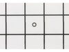 Washer 2-3 – Part Number: EE32104