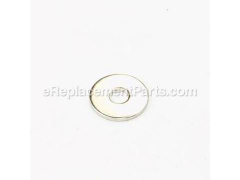 10412688-1-M-Max-EE39116-Special Flat Washer 116